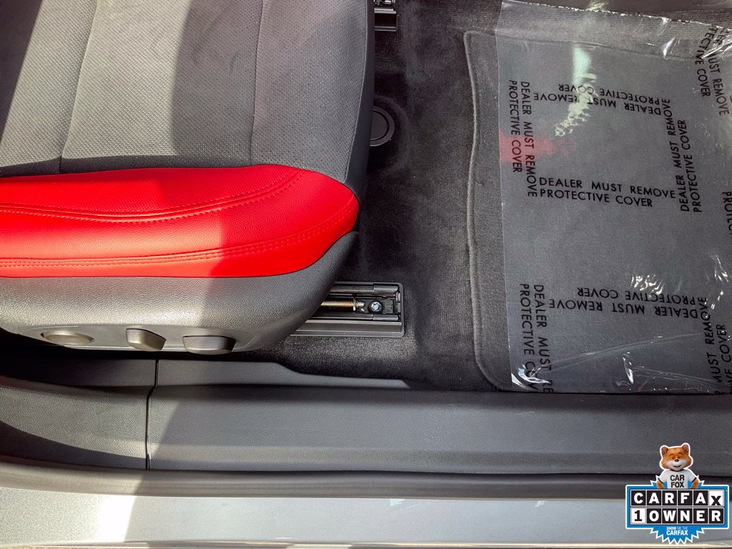 Used 2024 Chevrolet Blazer EV RS RWD image 59
