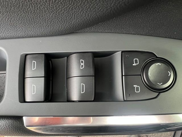 New 2026 Chevrolet Traverse LT w/ Midnight/Sport Edition image 20