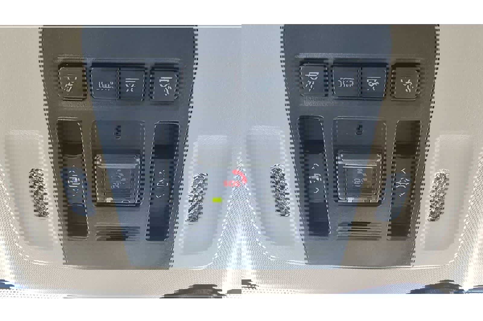 Used 2024 Toyota Camry XLE w/ Cold Weather Package image 23