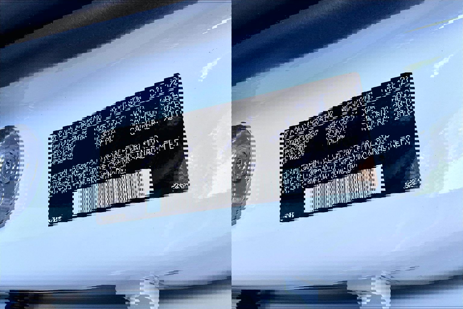 Used 2022 Volvo XC90 T6 Inscription w/ Advanced Package image 34