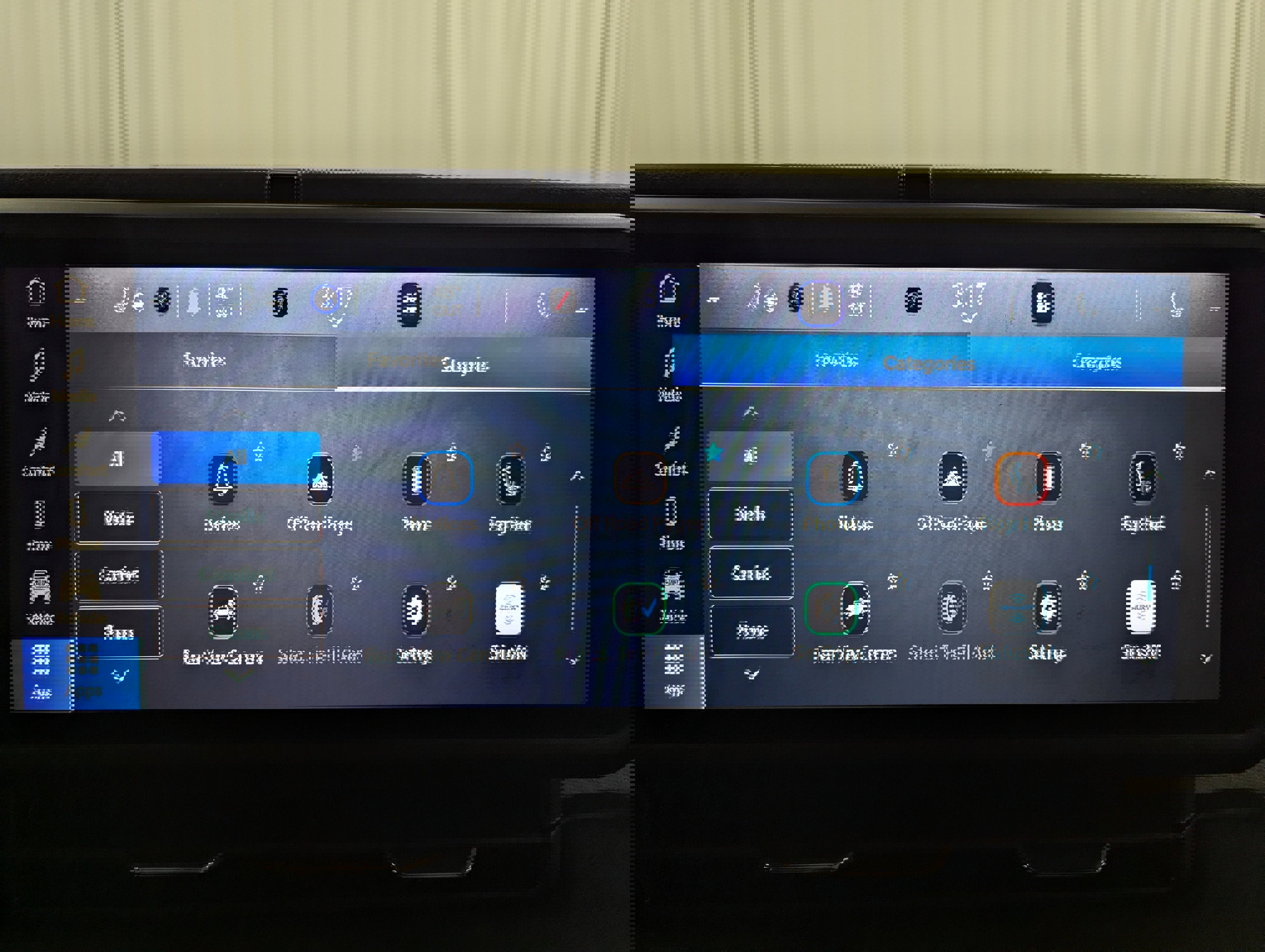 Used 2026 Jeep Wrangler Unlimited Sahara image 24