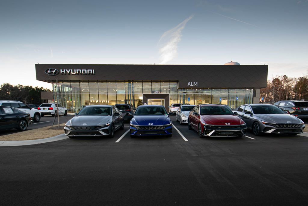 New 2026 Hyundai Kona SEL Sport image 27