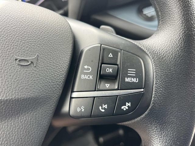 Certified 2021 Ford Bronco Sport Badlands AWD/4WD image 60