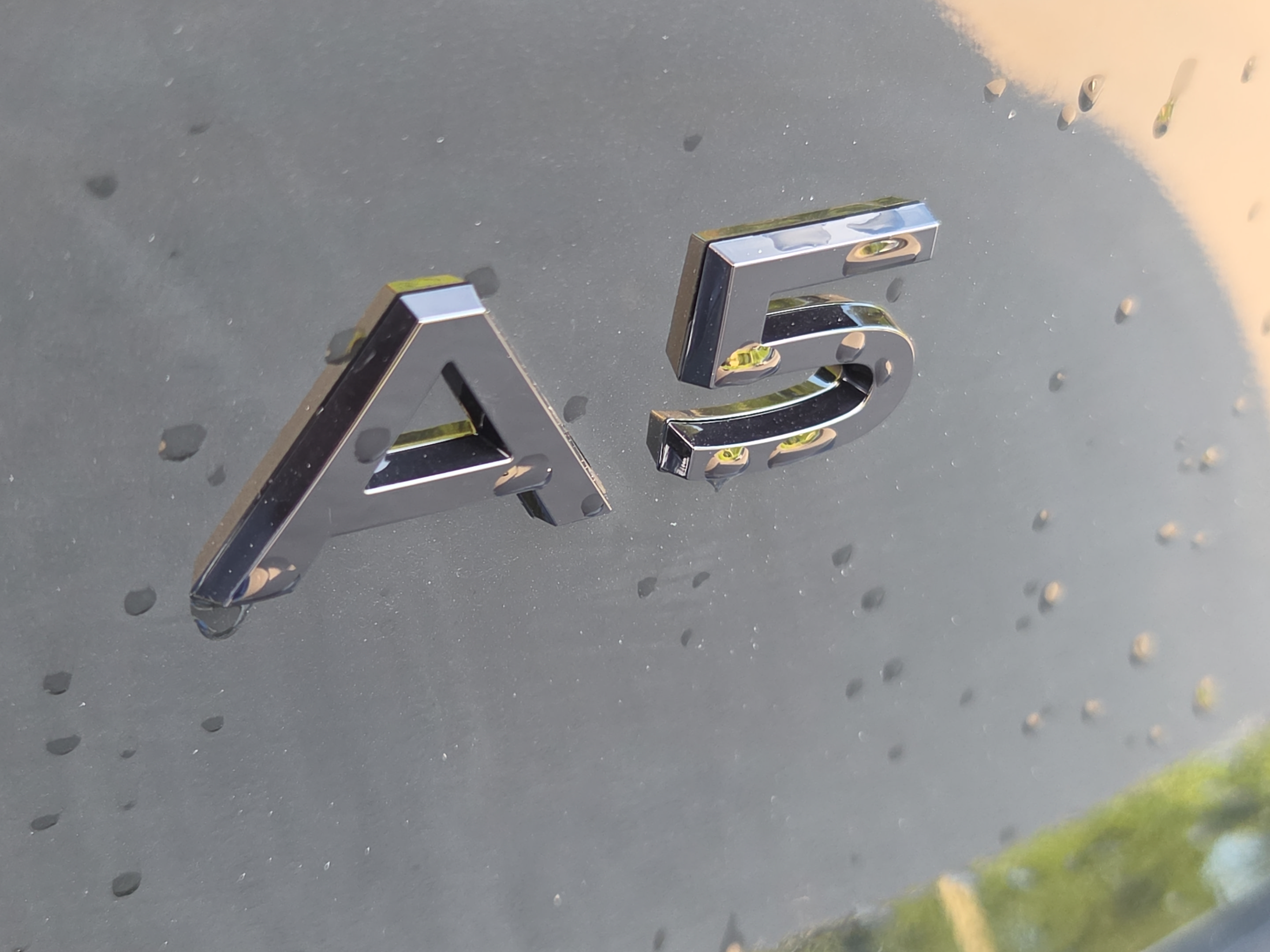New 2026 Audi A5 Premium Plus AWD/4WD image 34