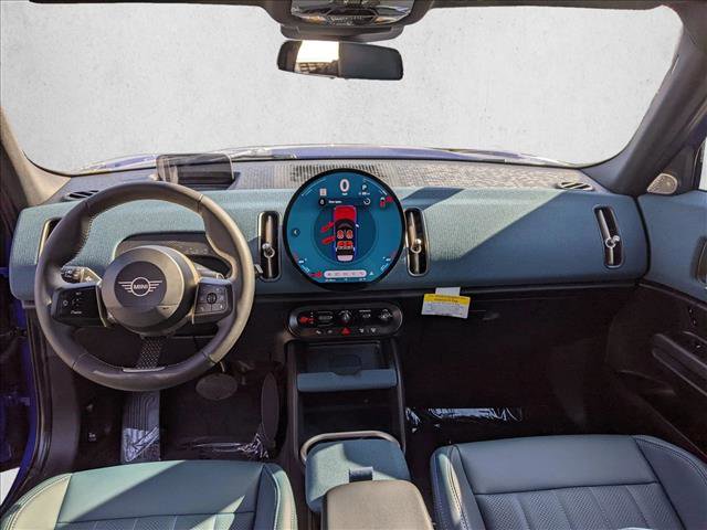New 2026 MINI Cooper Countryman S image 13