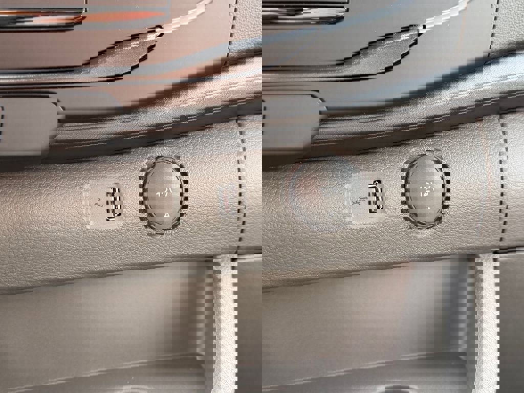 New 2026 Ford Transit 350 148 High Roof AWD image 14