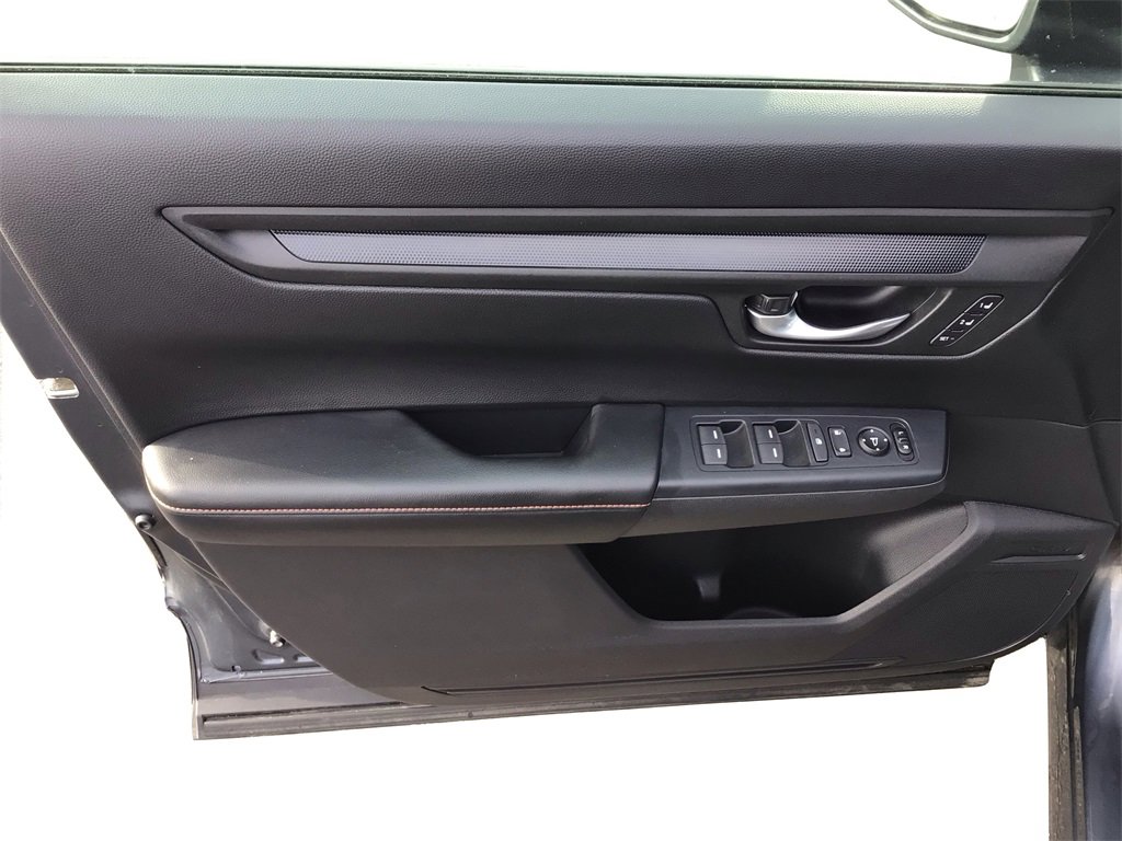 Used 2024 Honda CR-V Sport-L image 20