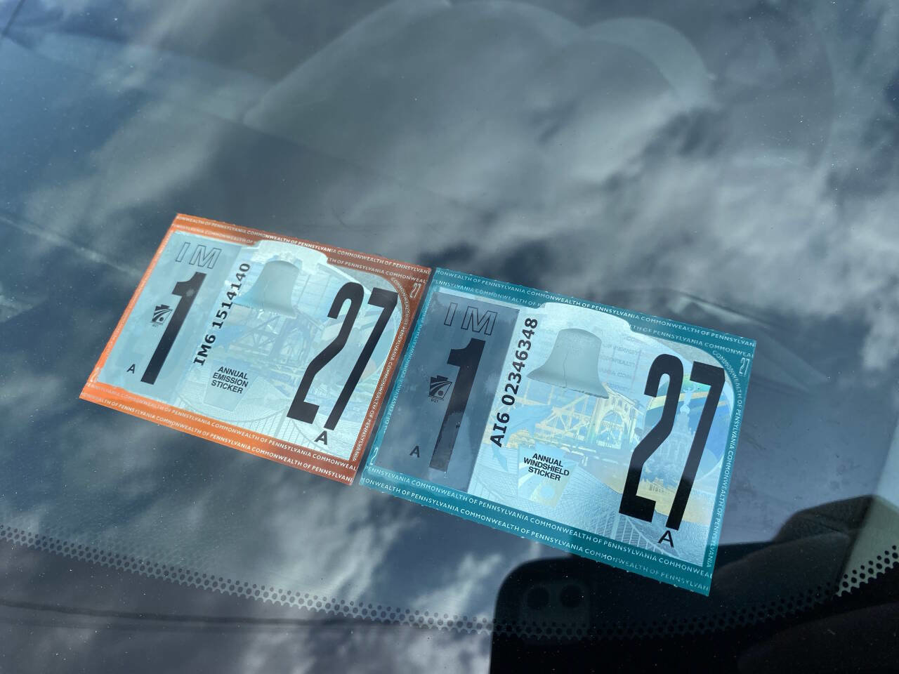 Used 2011 MAZDA MAZDA3 i Sport image 10