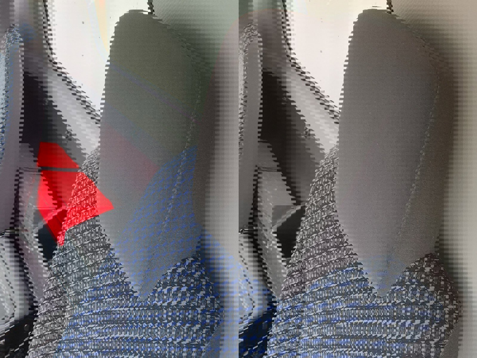 New 2025 Chevrolet Low Cab Forward 5500XG image 18