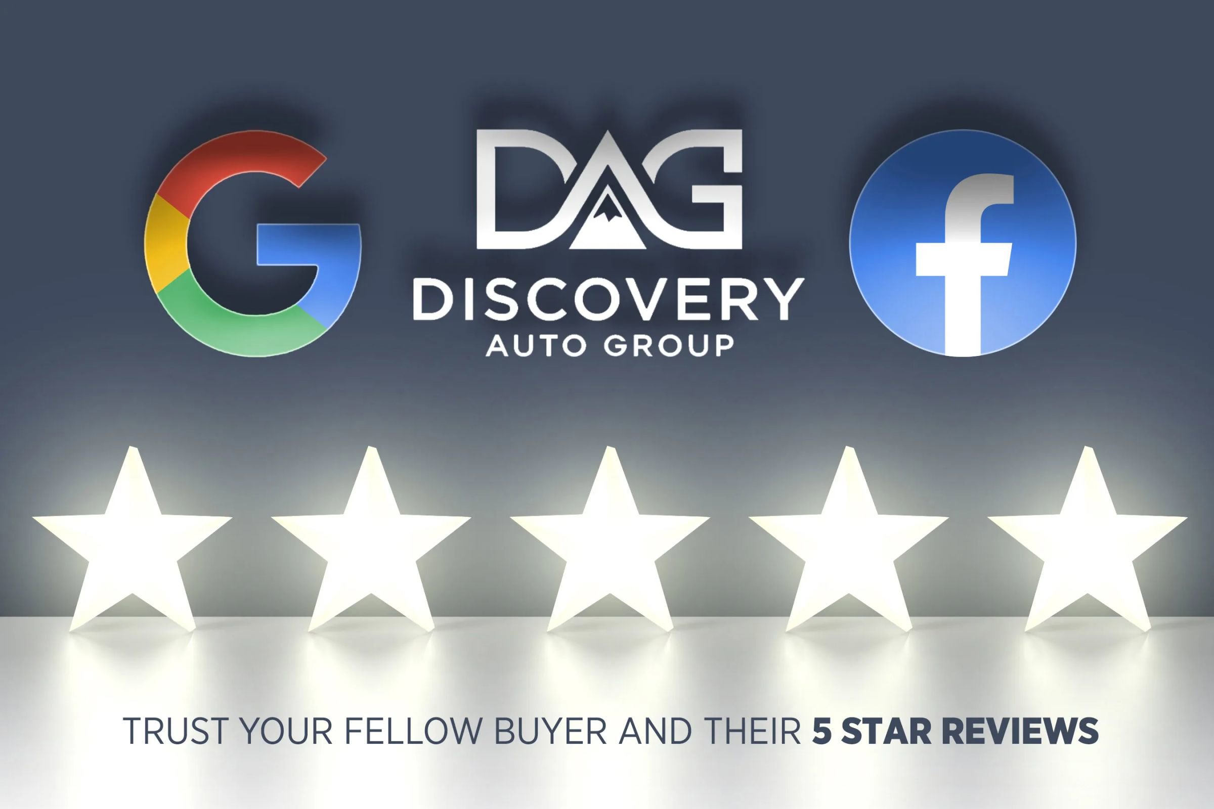 Used 2024 Jeep Grand Wagoneer L Series III image 12