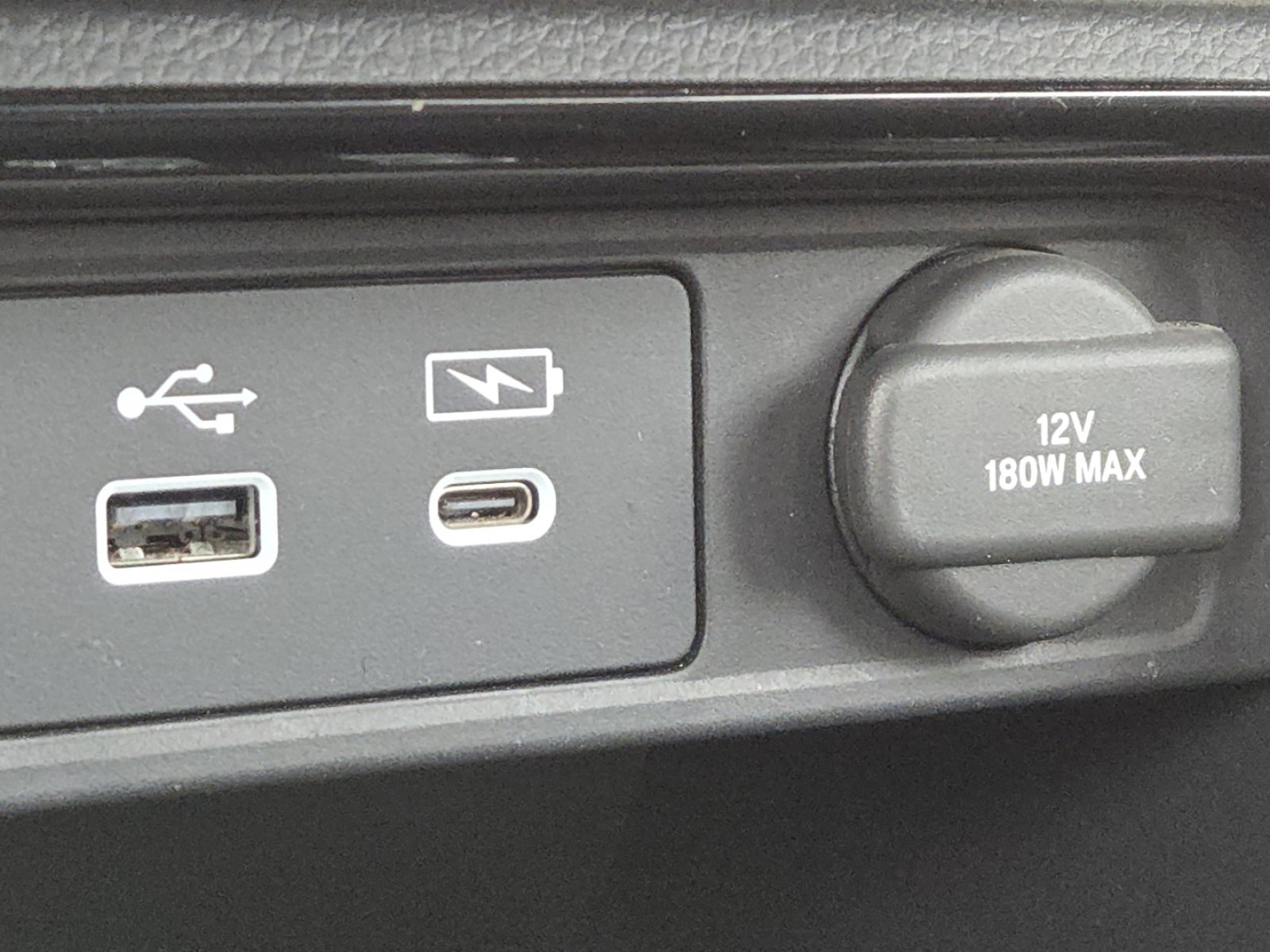 Used 2023 Honda CR-V Sport Touring image 33