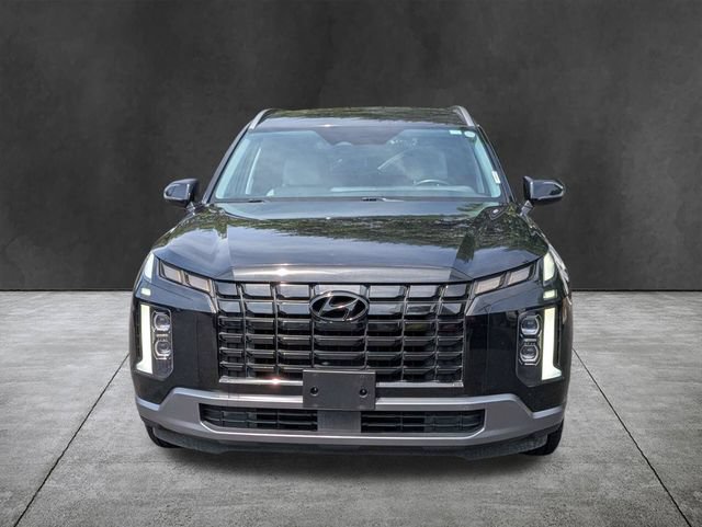 Used 2024 Hyundai Palisade SEL AWD/4WD image 10