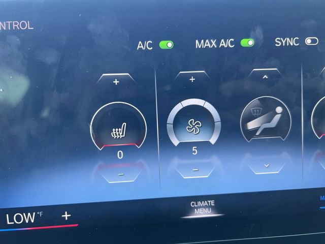 Certified 2024 BMW M240i xDrive Coupe w/ Premium Package image 21