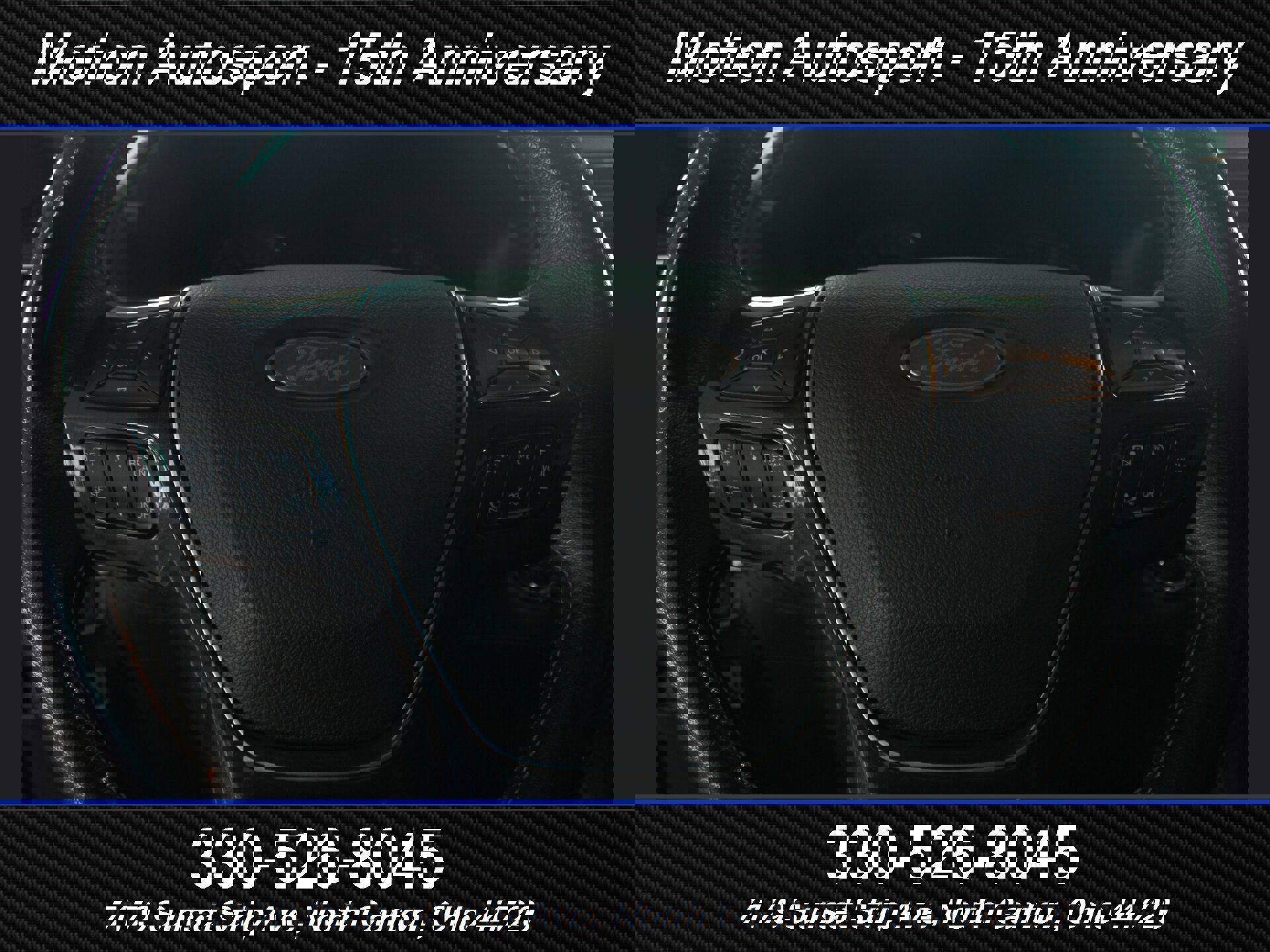 Used 2018 Ford Explorer Platinum image 16