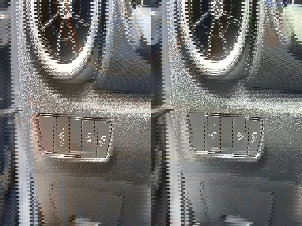 Used 2023 Hyundai Kona SEL w/ Cargo Package image 21