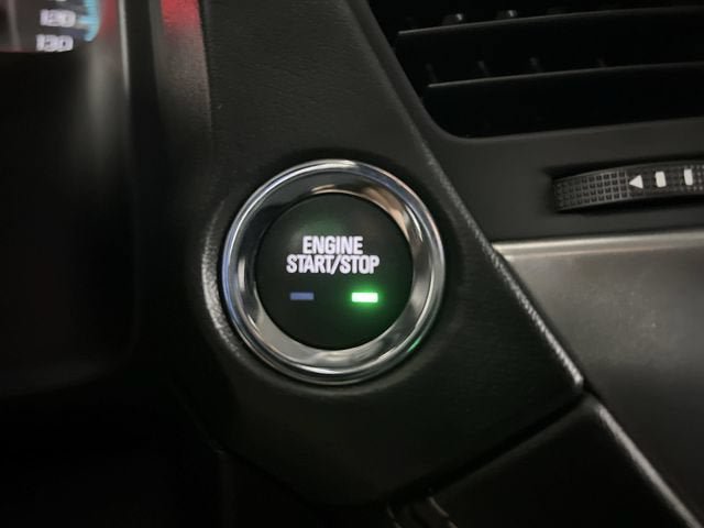 Used 2019 Chevrolet Suburban Premier w/ Premier Plus Edition AWD/4WD image 16