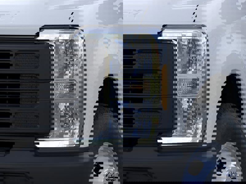 New 2026 Ford F350 XL image 18