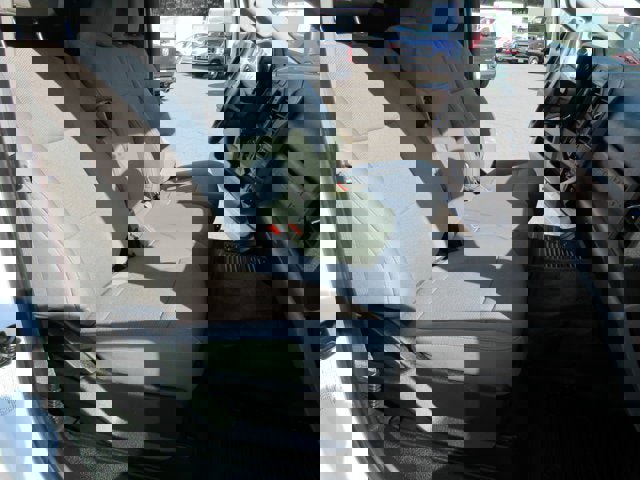 Used 2019 Ford F450 XL w/ XL Value Package image 11