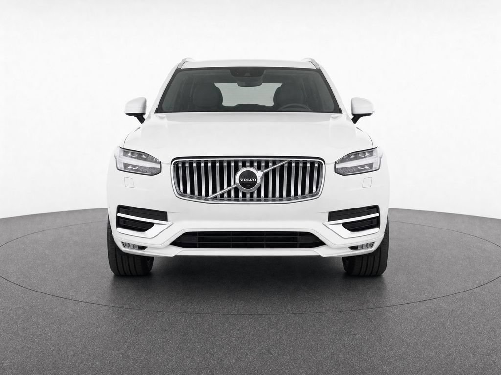Used 2024 Volvo XC90 B6 Ultimate w/ Protection Package Premier AWD/4WD image 5