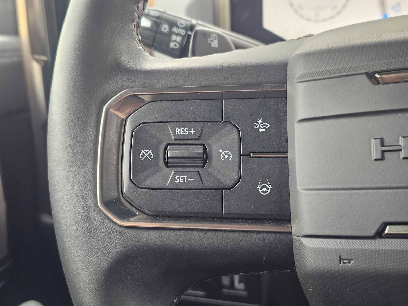 Used 2024 GMC Hummer EV 2X w/ Extreme Off-Road Package image 27