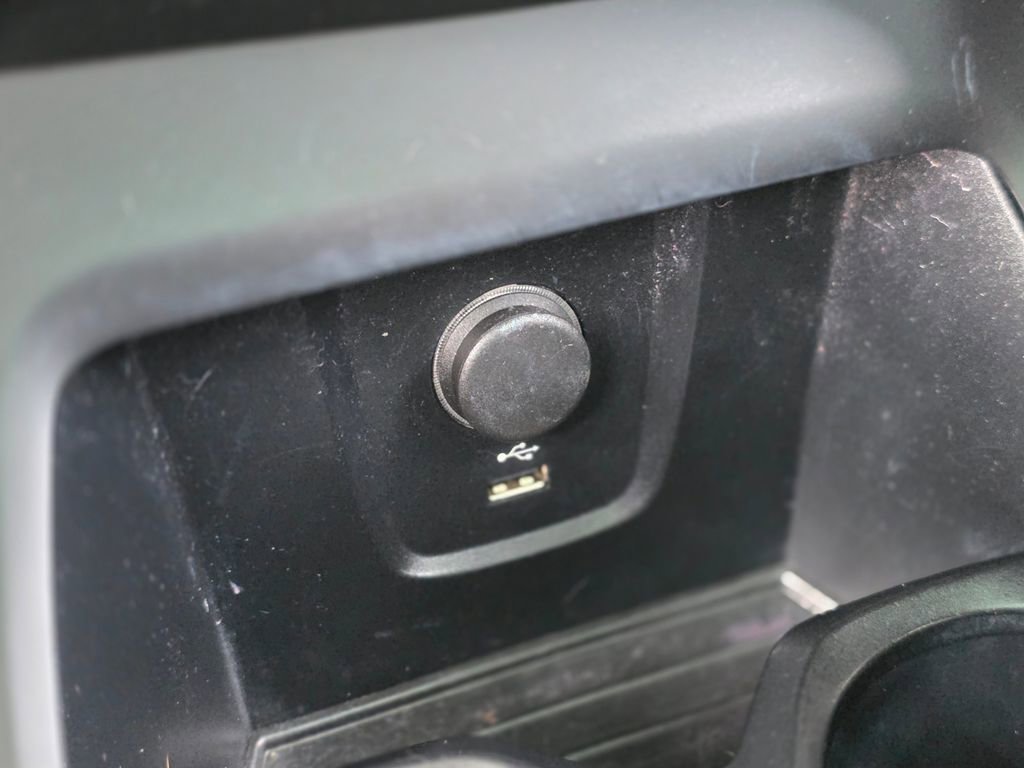 Used 2019 BMW X2 sDrive28i w/ Convenience Package image 32