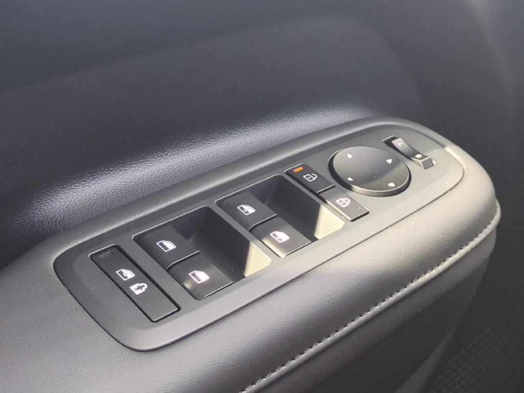 New 2027 Hyundai Santa Fe XRT AWD/4WD image 34