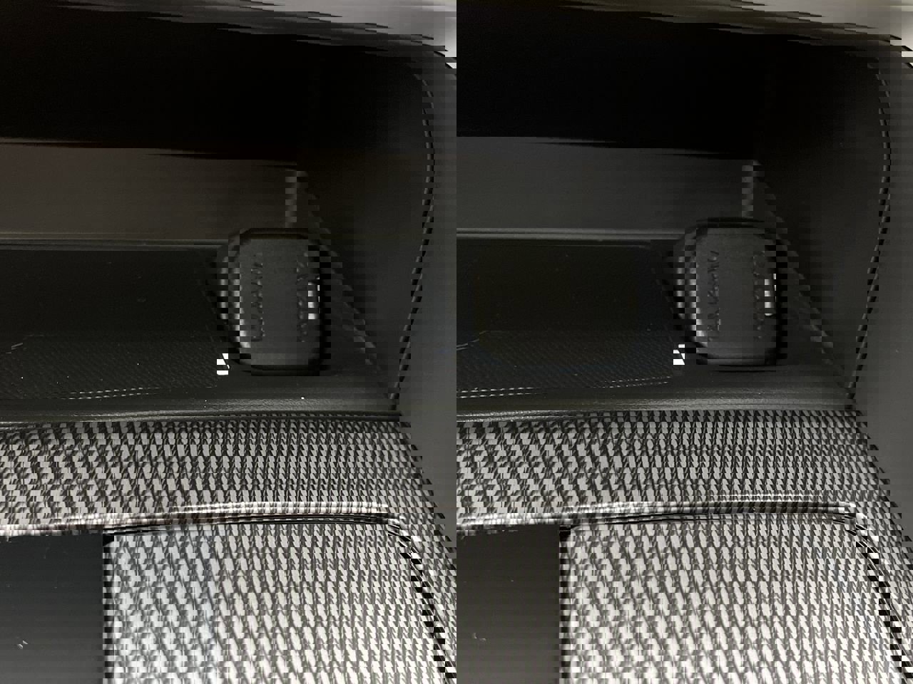 Certified 2025 MAZDA CX-90 Plug-In Hybrid w/Premium Sport image 26