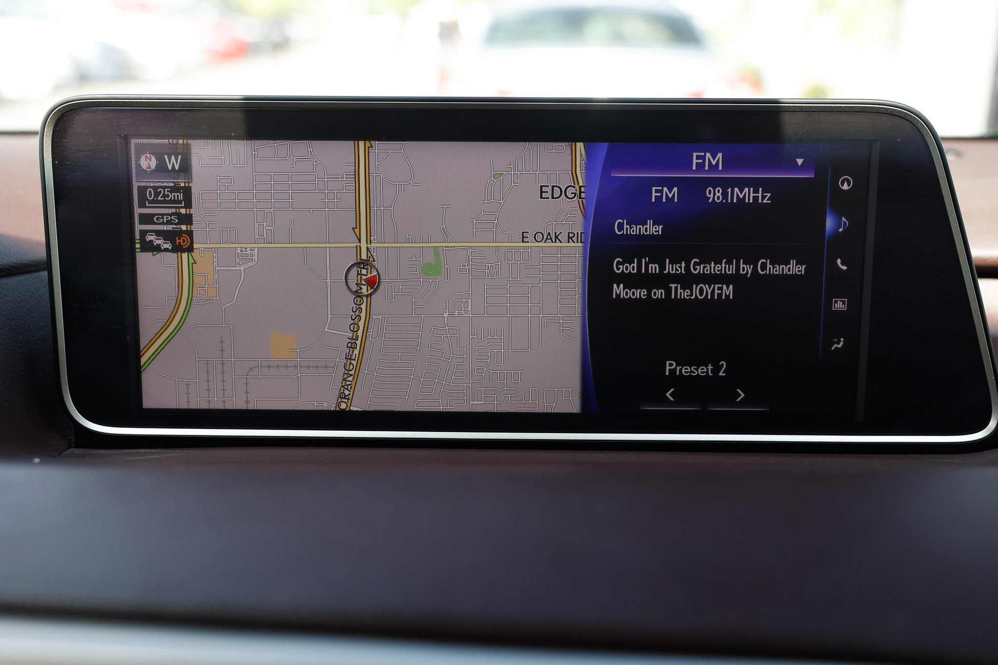 Used 2017 Lexus RX 350 FWD image 42