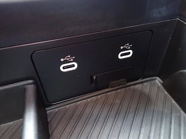 Used 2024 MAZDA CX-90 Plug-In Hybrid w/ Preferred image 25