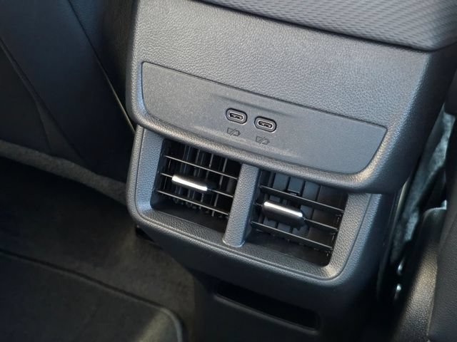 New 2027 Chevrolet Equinox LT w/ Convenience Package II FWD image 37