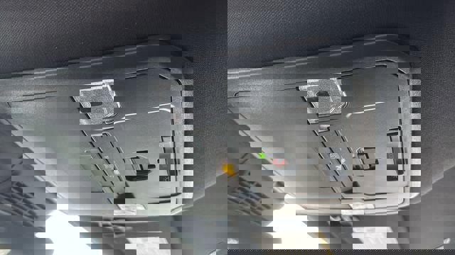 New 2026 Toyota Tacoma SR5 image 24