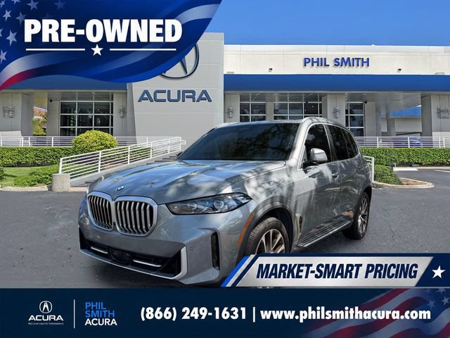 Used 2026 BMW 330i Sedan RWD video 1