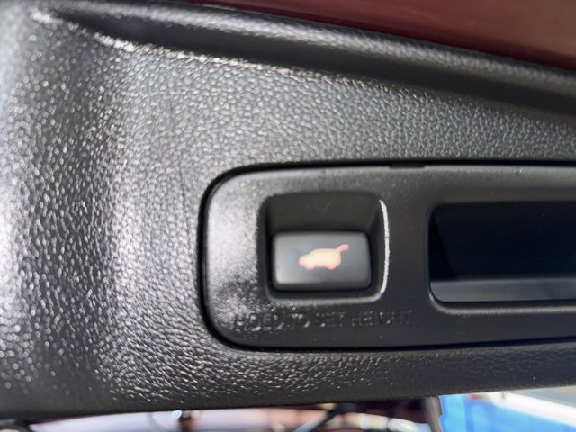 Used 2019 Honda CR-V EX-L image 15