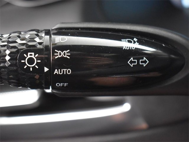 Used 2023 Hyundai Palisade Calligraphy w/ Cargo Package image 26