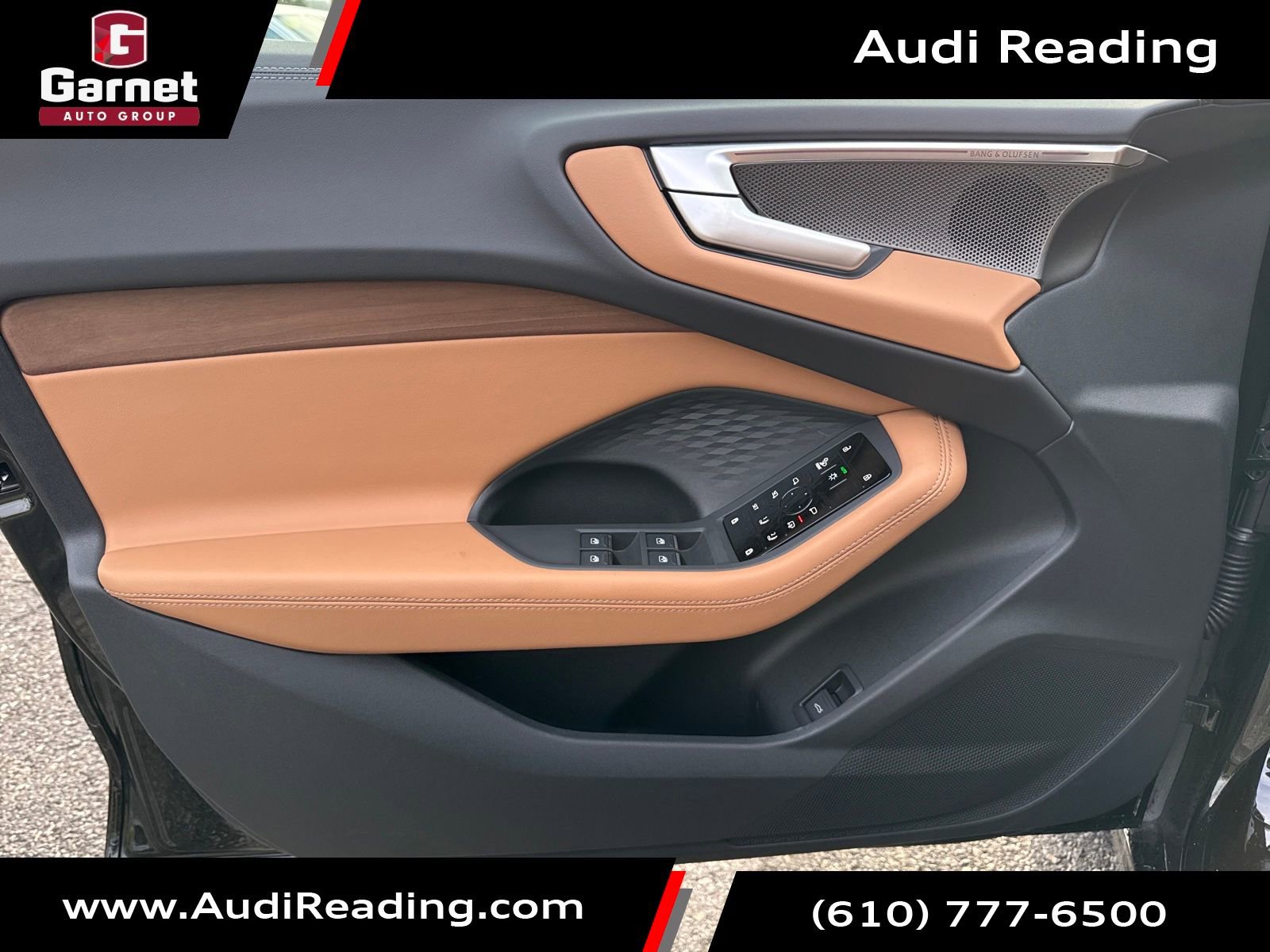 New 2025 Audi A5 2.0T Premium Plus AWD/4WD image 12