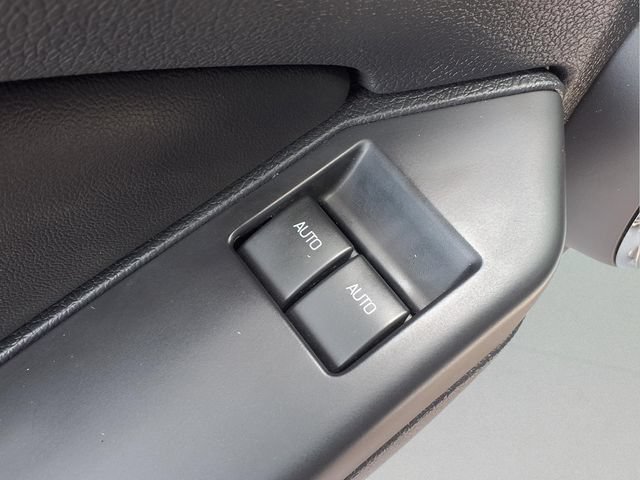 Used 2014 Ford Mustang GT Premium w/ Electronics Package RWD image 16