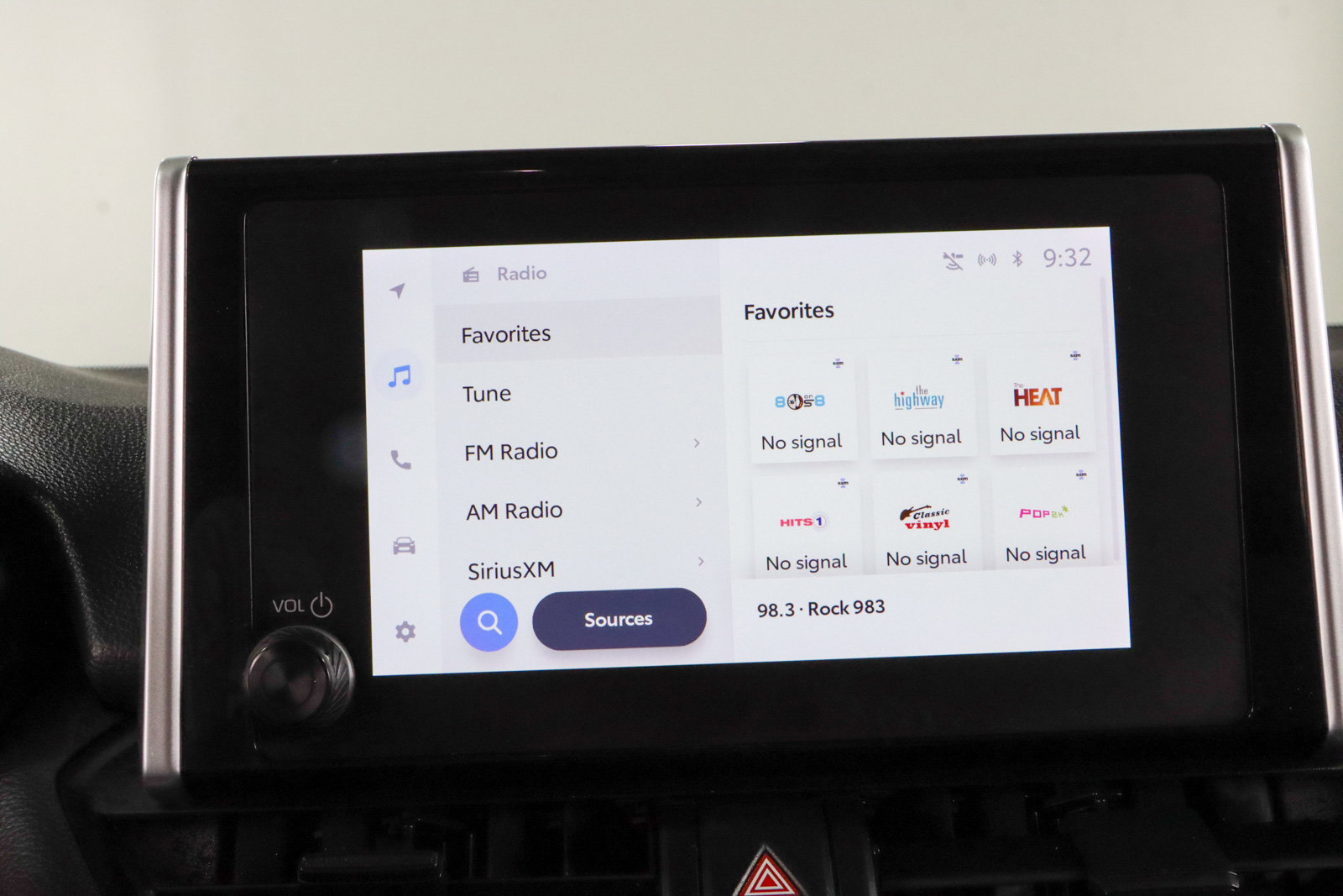 Used 2023 Toyota RAV4 XLE image 19