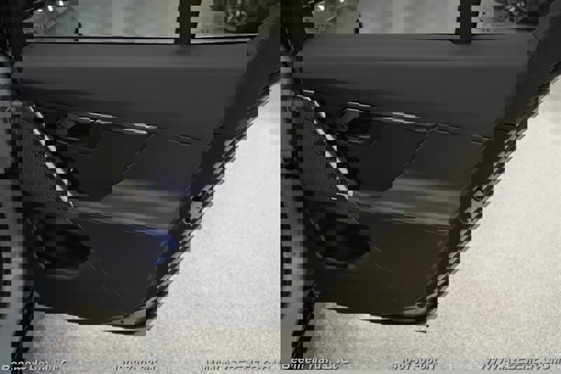 Used 2026 BMW 530i w/ M Sport Package image 42