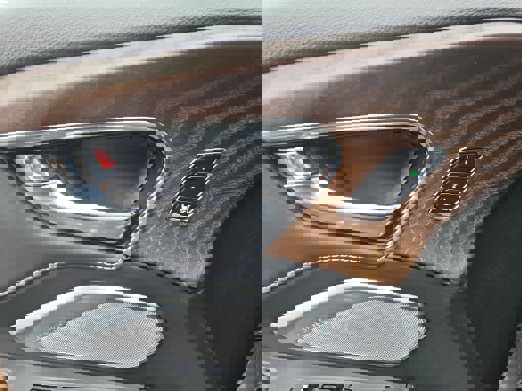 Certified 2023 Acura RDX AWD w/ Advance Package image 14