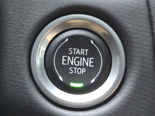 Used 2023 Chevrolet Tahoe Z71 w/ Luxury Package image 44