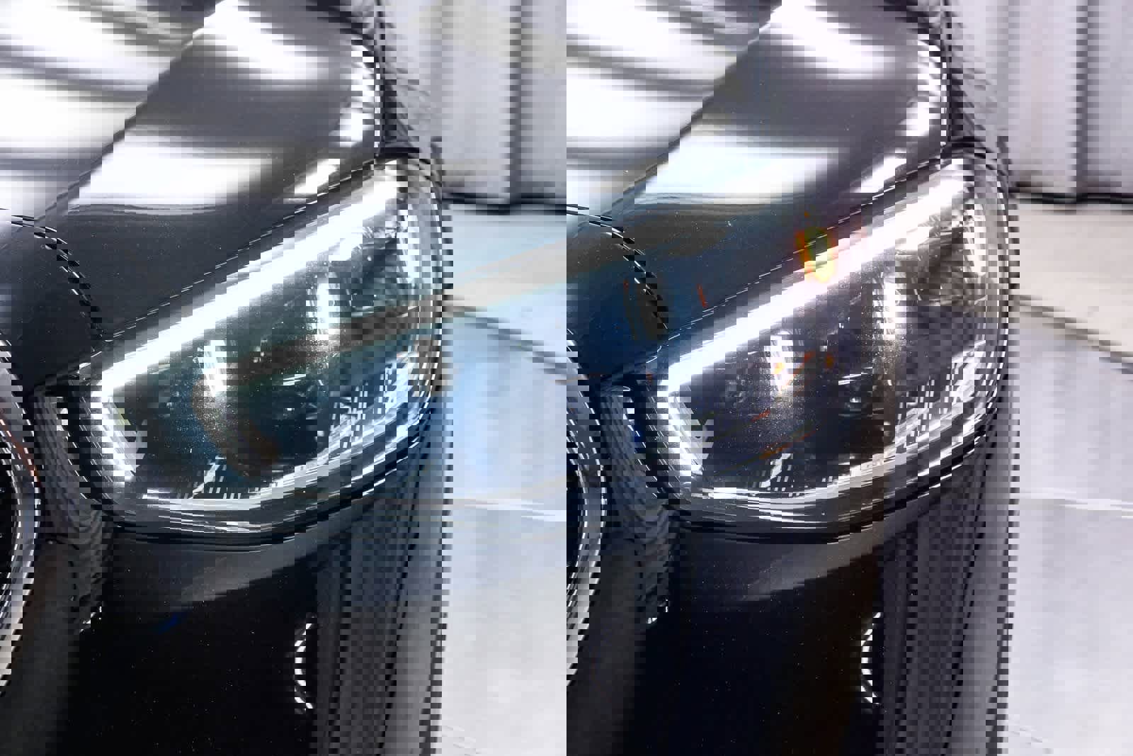 Used 2022 Mercedes-Benz S 500 4MATIC image 13