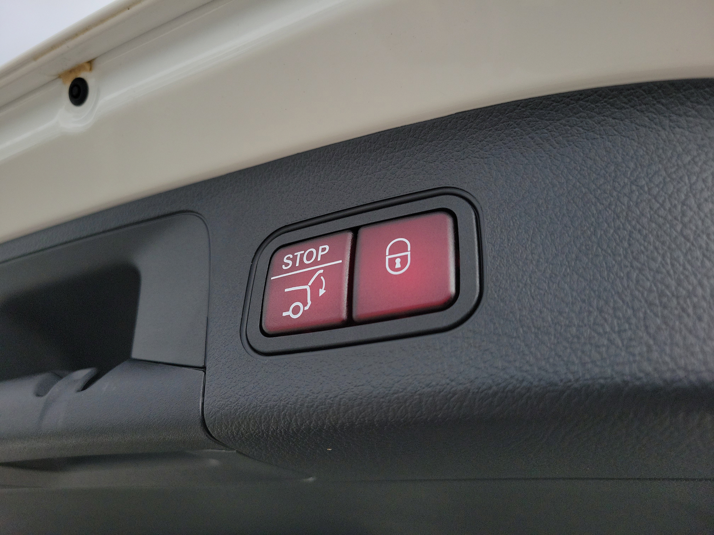 Certified 2026 Mercedes-Benz GLA 250 image 6