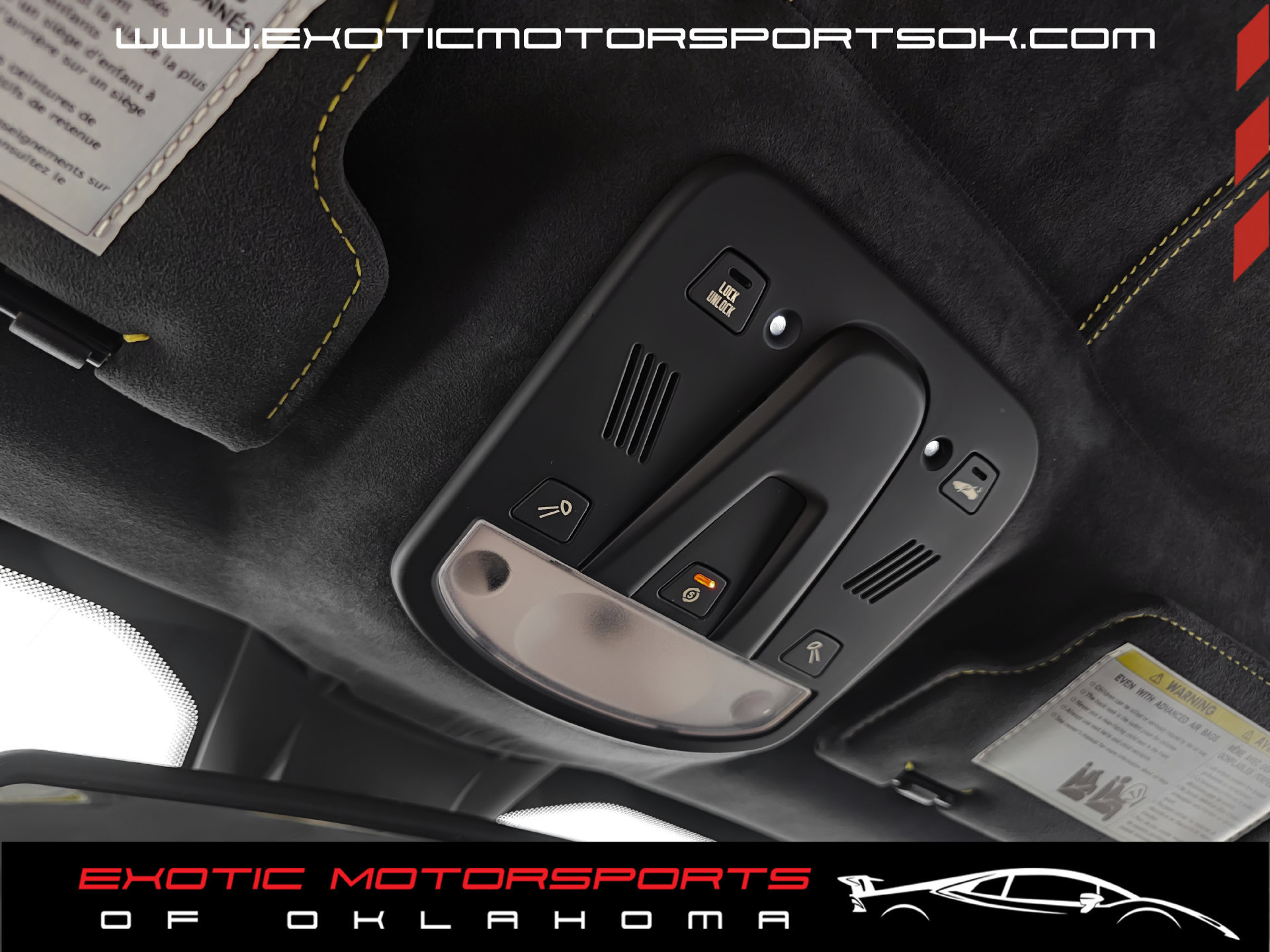 Used 2020 Ferrari 488 Pista Coupe RWD image 61