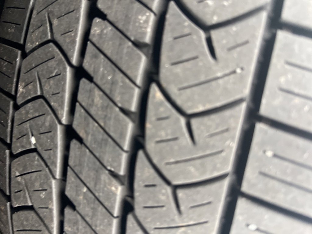 Used 2018 Toyota RAV4 XLE image 21