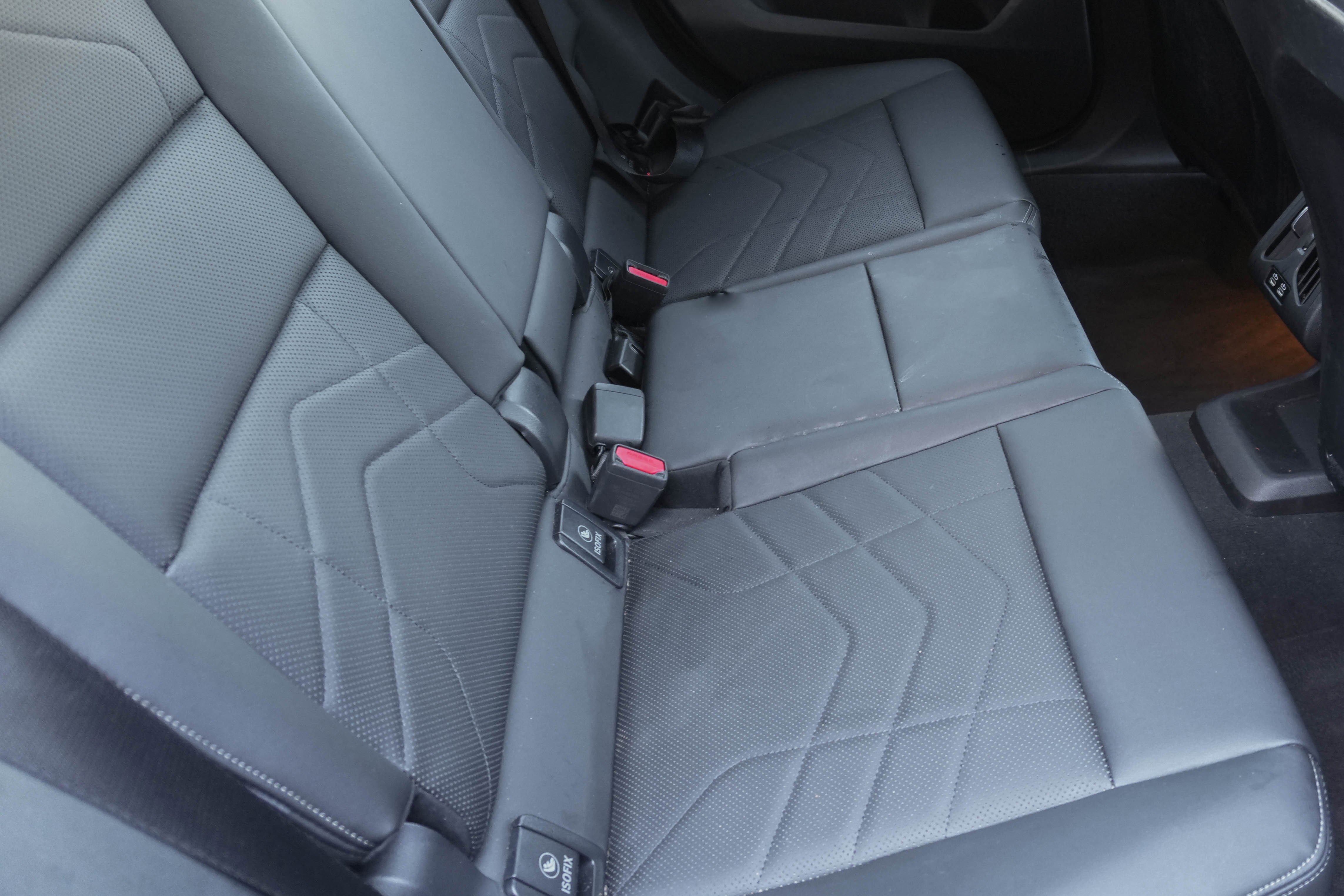 Certified 2025 BMW X2 xDrive28i image 32