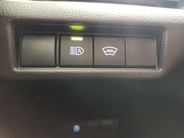 Certified 2026 Toyota Prius image 48