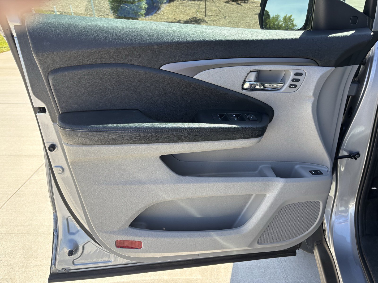 Used 2019 Honda Pilot EX-L image 15