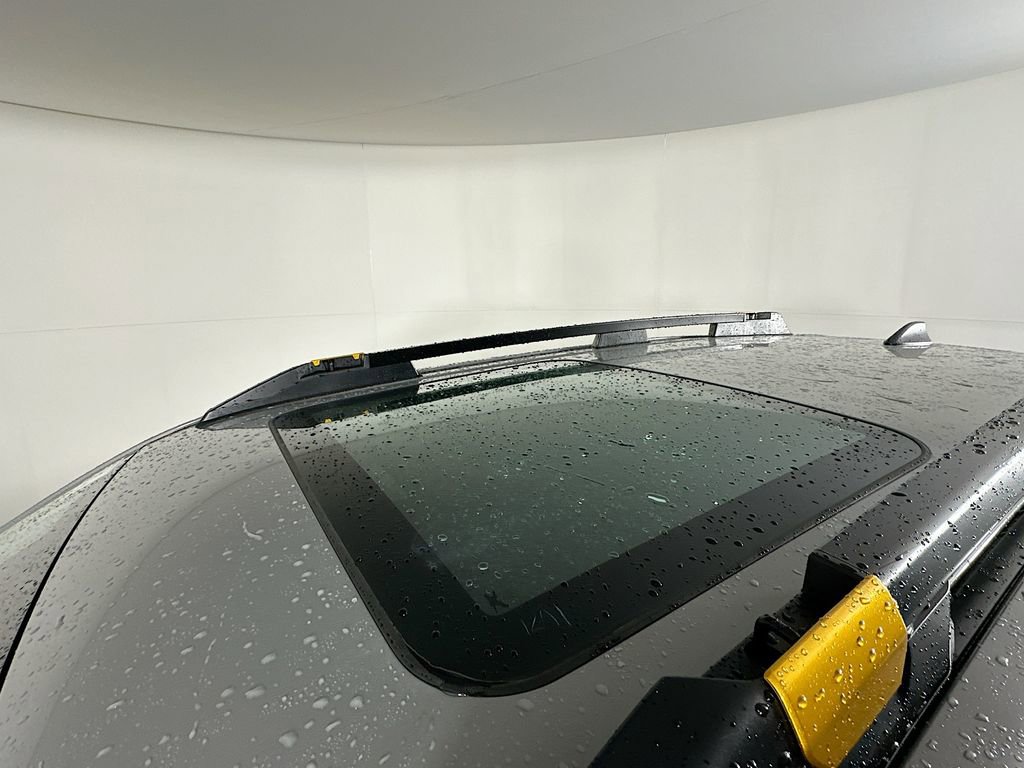 New 2026 Subaru Forester Wilderness image 29