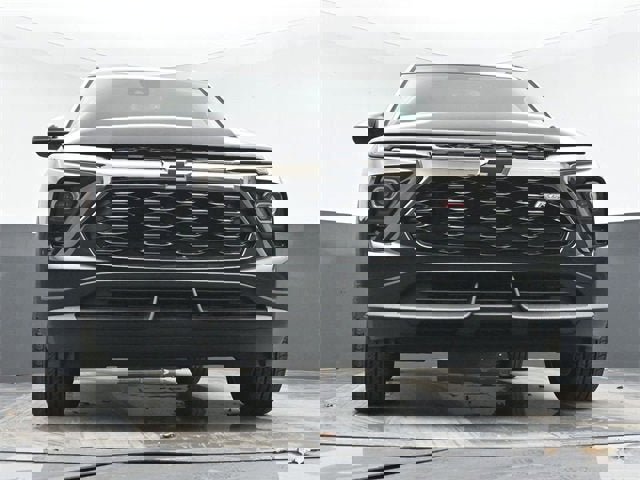 New 2026 Chevrolet TrailBlazer RS w/ Convenience Package image 45