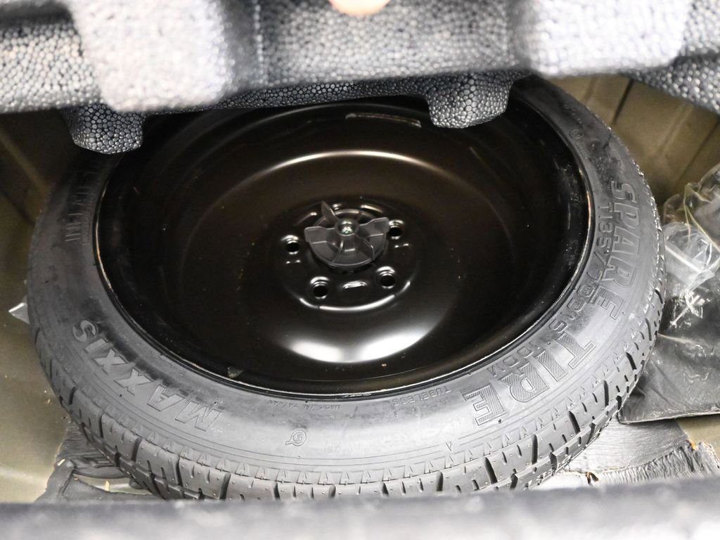 Used 2022 Nissan Altima 2.5 SV image 18